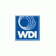 Logo für den Job Anwendungstechniker Technischer Kundenservice (m/w/d)