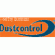 Logo für den Job Verkäufer im Außendienst – Technischer Vertrieb NRW und Teile von Hessen (m/w/d)
