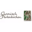 Logo für den Job IT Support Mitarbeiter (m/w/d) für unsere Informationstechnik