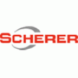 Logo für den Job Stellvertretender Betriebsleiter Steinbrüche (m/w/d)