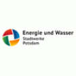Logo für den Job Ingenieur m/w/d Wasserwirtschaft / Siedlungswasserwirtschaft / Umwelt-, Wasser oder Infrastrukturmanagement