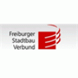 Logo für den Job Referent für Energiemanagement (m/w/d)