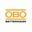 Logo für den Job Maschineneinrichter/-bediener (m/w/d) Profil- und Stanztechnik