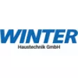 Logo für den Job Elektroniker Energie- / Gebäudetechnik (m/w/d)
