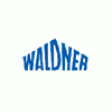 Logo für den Job Schreiner (m/w/d) / Holzmechaniker (m/w/d) / Tischler (m/w/d) für die Labormöbelmontage