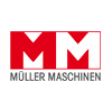 Logo für den Job Motorgeräte-Mechatroniker(in) (m/w/d)