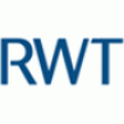 Logo für den Job Rechtsanwalt  für IT-Recht / Datenschutzrecht (m/w/d)