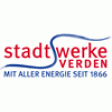 Logo für den Job Elektroniker für Energie- und Gebäudetechnik im Bereich „Wärme und Technischer Service“ (m/w/d)