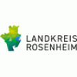 Logo für den Job Sozialpädagogische Fachkraft (m/w/d) mit dem Abschluss Soziale Arbeit (Dipl./ B. A. / M. A.) für die Versorgung von unbegleiteten minderjährigen Flüchtlingen im Allgemeinen Sozialdienst