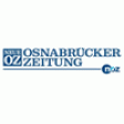 Logo für den Job Redakteur / Reporter Lokales (m/w/d)