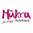 Logo für den Job Kfz Mechatroniker (m/w/d)