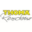 Logo für den Job Reinigungskraft (w/m/d)
