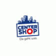 Logo für den Job Verkäufer (m/w/d) Einzelhandel