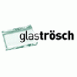 Logo für den Job Personalreferent (m/w/d)