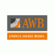 Logo für den Job Technischer Einkäufer (m/w/d)