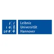 Logo für den Job IT-Spezialist*in (m/w/d) für Dokumentenmanagement und CAFM