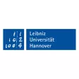 Logo für den Job Ingenieur*in (jeglichen Geschlechts; FH-Diplom oder Bachelor) der Fachrichtung Elektrotechnik oder vergleichbarer Studienrichtung