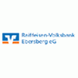Logo für den Job Bankkaufmann / Bankkauffrau (m/w/d) als Berater Zahlungsverkehr