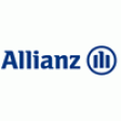 Logo für den Job Angestellter Vertriebsassistent im Innendienst einer Allianz Agentur (m/w/d)