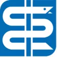 Logo für den Job Bankkauffrau/ Bankkaufmann als Finanzberater für Ärzte (m/w/d)