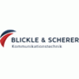 Logo für den Job Kaufmann / Kauffrau als Mitarbeiter Servicesteuerung, Kundendienst und Auftragsbearbeitung (m/w/d)