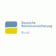 Logo für den Job Architekt*in / Ingenieur*in für Ausschreibungen und Vergabe (m/w/div)