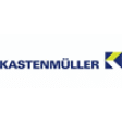 Logo für den Job Technischer Zeichner (m/w/d)