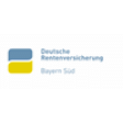 Logo für den Job Software-Entwicklungsassistent / IT-Assistent Softwareentwicklung (m/w/d)