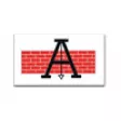 Logo für den Job Ausbildung Maurer (m/w/d)