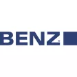 Logo für den Job FACHVERKÄUFER (m/w/d) Fliesen