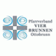 Logo für den Job Mesner / Hausmeister (m/w/d)