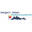 Logo für den Job Bürokraft (w/m/d)