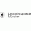 Logo für den Job Fachkraft für Lagerlogistik (w/m/d)