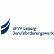Logo für den Job Mitarbeiter Assessment/Arbeitspädagoge (m/w/d) im gewerblich-technischen Bereich