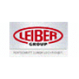 Logo für den Job Mitarbeiter (m/w/d) in der Materialbereitstellung Betriebsmittelbau (m/w/d)