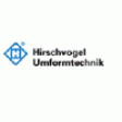 Logo für den Job Ingenieur Werkstofftechnik / Internationale Entsendung (m/w/d)