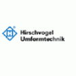 Logo für den Job Instandhaltungstechniker Elektrik (m/w/d)