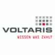 Logo für den Job Elektriker / Elektroniker / Elektrotechniker (m/w/d) für Zähler- und Messsystemmontage