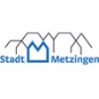 Logo für den Job Leitung Controlling Baudezernat (w/m/d)