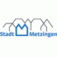 Logo für den Job Expert für Technische Gebäudeausrüstung – Schwerpunkt Elektrotechnik (w/m/d)