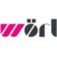 Logo für den Job Junior Bezirksleitung (m/w/d)