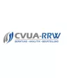 Logo für den Job Pathologin/Pathologe der Veterinärmedizin (m/w/d)