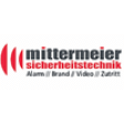 Logo für den Job Informationselektroniker:in (m/w/d)