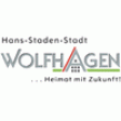 Logo für den Job Ausbildung Verwaltungsfachangestellte (w/m/d)