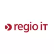 Logo für den Job Mobilitätsmanager (w/m/d)