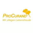 Logo für den Job Stationäre Pflegefachkraft als Praxisanleiter (m/w/d) Strausberg