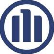 Logo für den Job Mathematiker für den Bereich Produktentwicklung und Aktuariat (m/w/d)