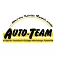 Logo für den Job Kfz-Serviceberater (m/w/d)