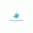Logo für den Job Chemikant / Produktionsfachkraft Chemie / Quereinsteiger (m/w/d) Kosmetikherstellung