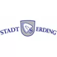 Logo für den Job Bauingenieur (m/w/d)